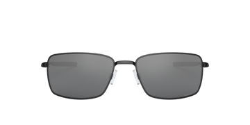 Oakley Square Wire Glasses