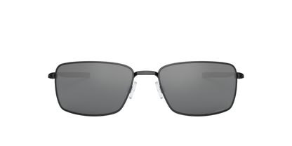 Oakley Square Wire Glasses