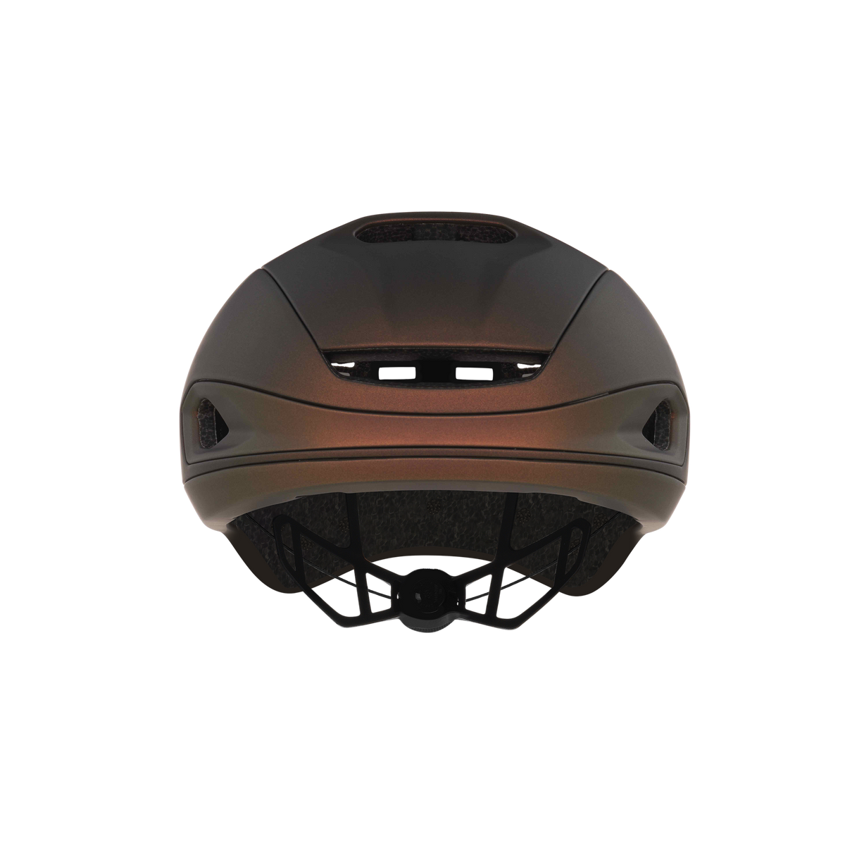 Oakley Aro7 Lite Bike Helmet