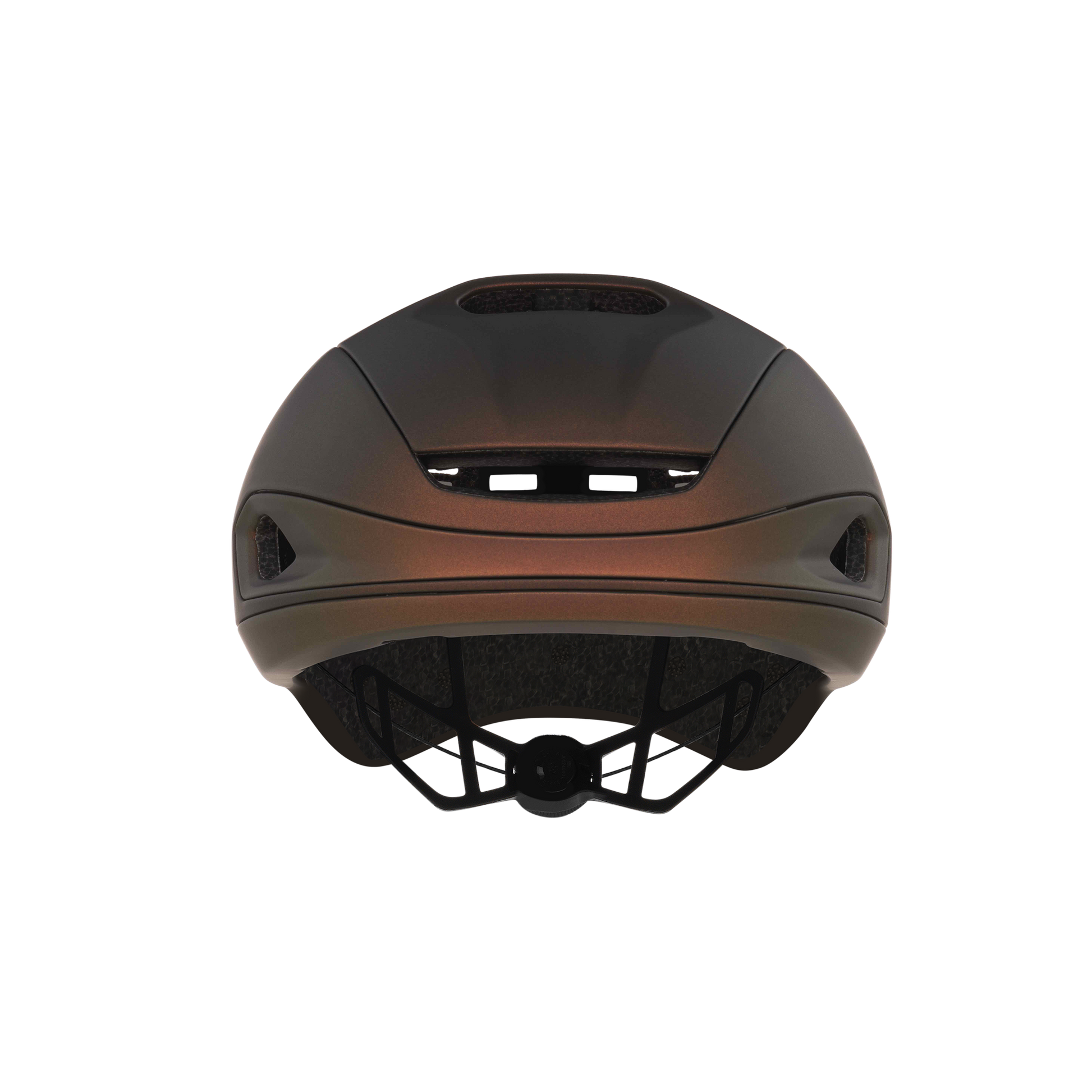 Oakley Aro7 Lite Bike Helmet