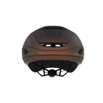 Oakley Aro7 Lite Bike Helmet