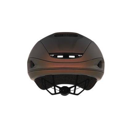 Oakley Aro7 Lite Bike Helmet
