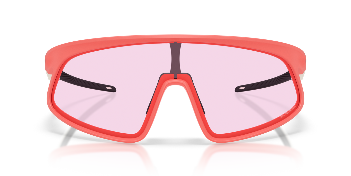 Oakley RSLV Sunglasses