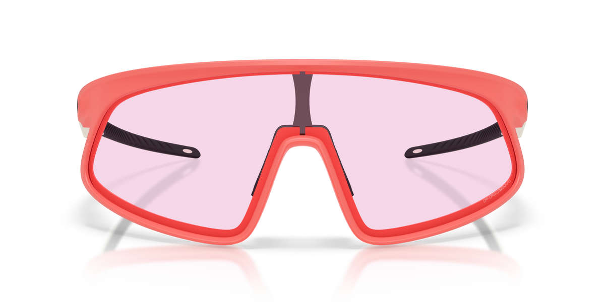 Oakley RSLV Sunglasses