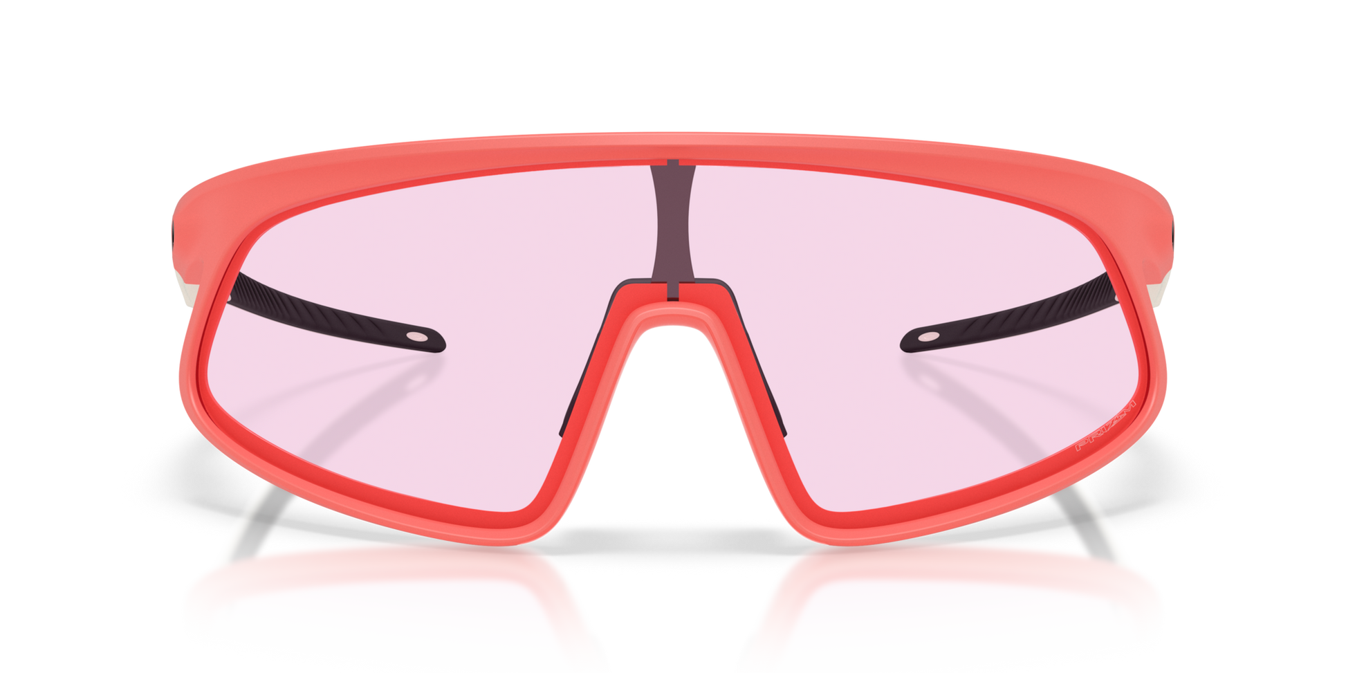 Oakley RSLV Sunglasses