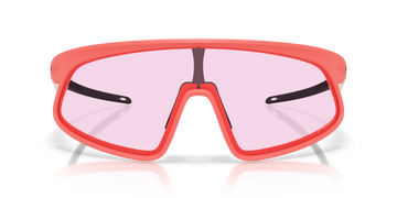 Oakley RSLV Sunglasses
