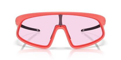 Oakley RSLV Sunglasses