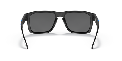 Oakley Holbrook NFL Glasses