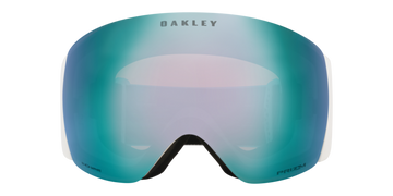 Oakley Flight Deck Pro Large Snow Goggles