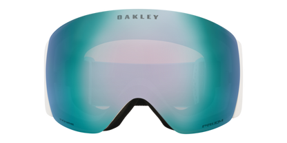 Oakley Flight Deck Pro Large Snow Goggles
