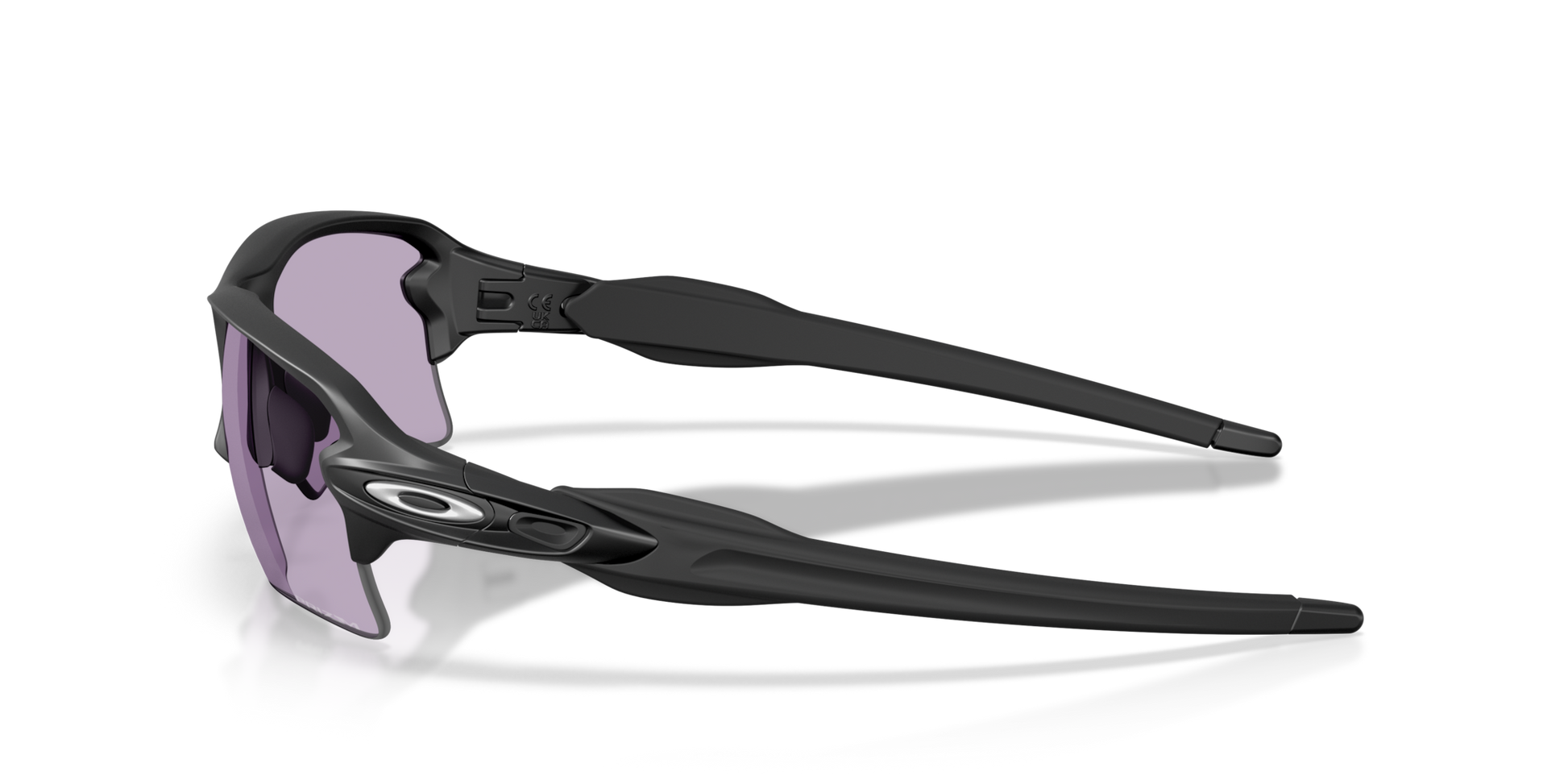 Oakley Flak 2.0 XL Sunglasses