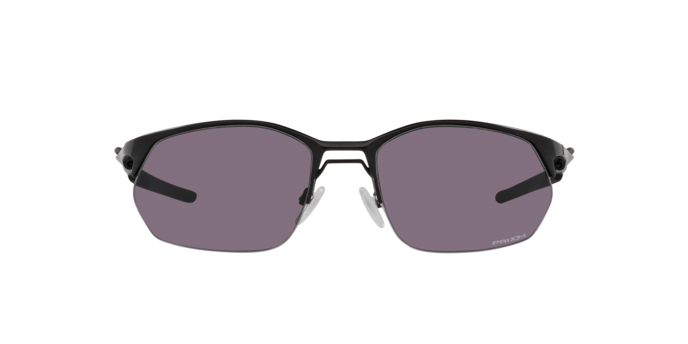 Oakley Wire Tap 2.0 Glasses