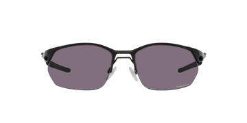 Oakley Wire Tap 2.0 Glasses