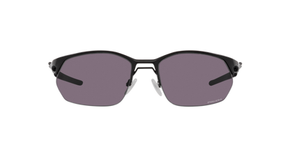 Oakley Wire Tap 2.0 Glasses