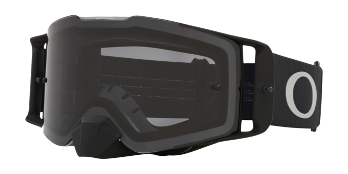 Oakley Front Line MX Goggles