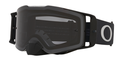 Oakley Front Line MX Goggles