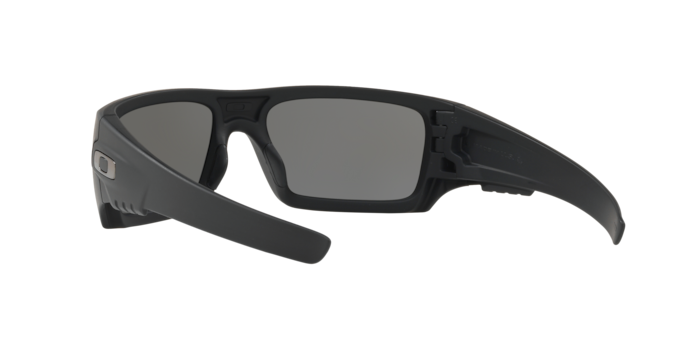 Oakley Si Ballistic Det Cord Sunglasses