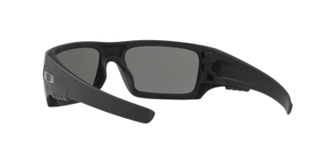 Oakley Si Ballistic Det Cord Sunglasses