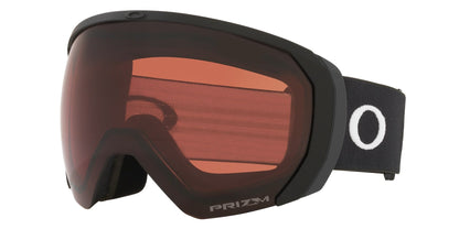 Oakley Flight Path L Snow Goggles