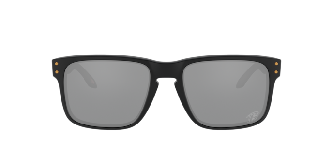 Oakley Holbrook NFL Glasses