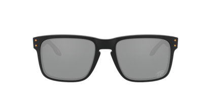 Oakley Holbrook NFL Glasses