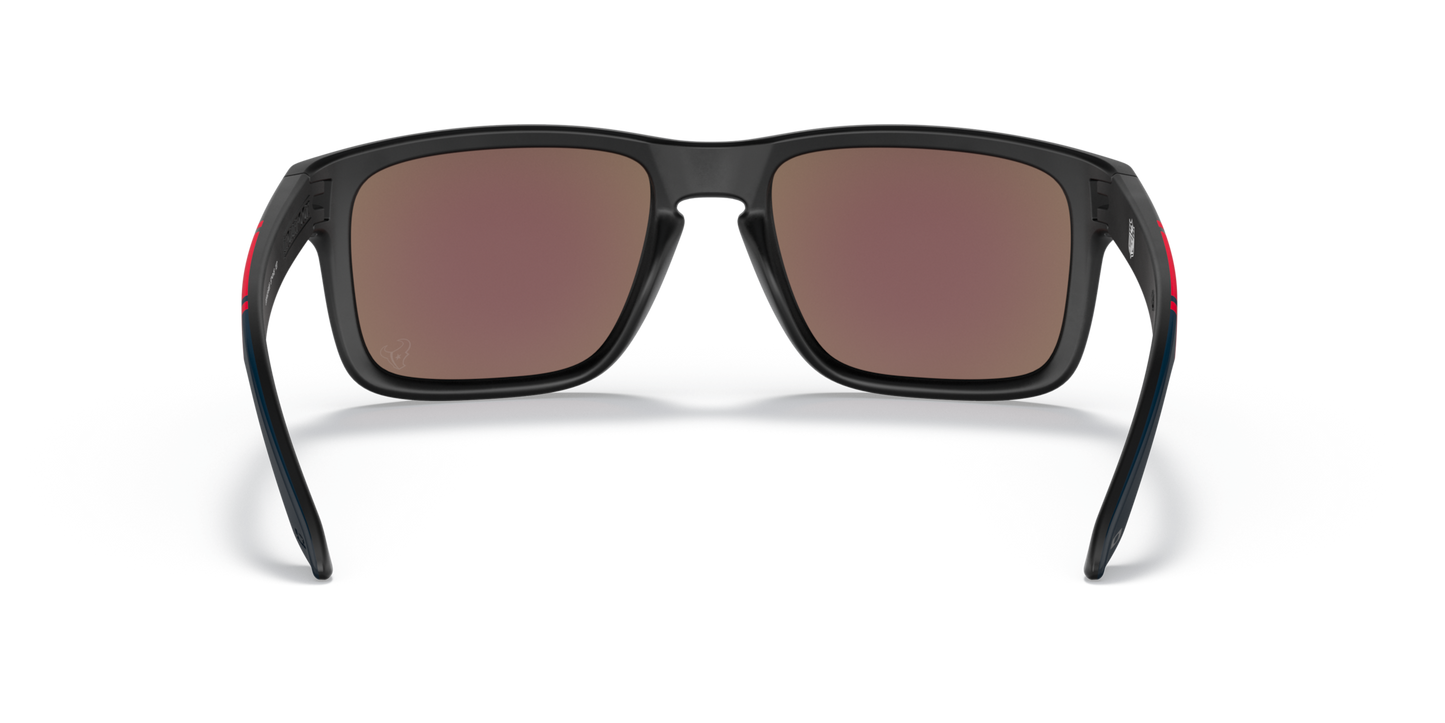 Oakley Holbrook NFL Glasses