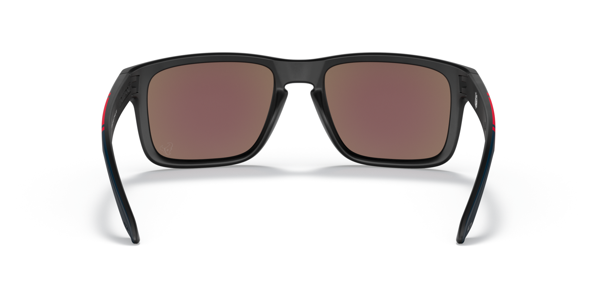 Oakley Holbrook NFL Glasses