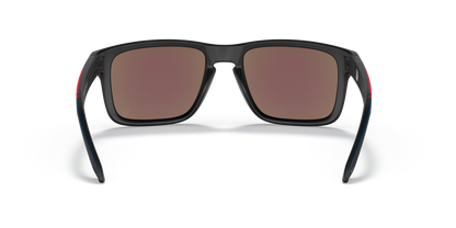 Oakley Holbrook NFL Glasses