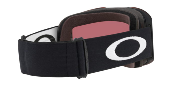Oakley Fall Line L Snow Goggles
