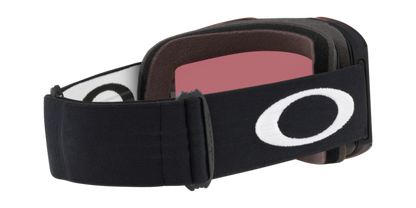 Oakley Fall Line L Snow Goggles