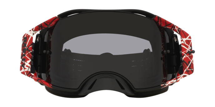 Oakley Airbrake MX Goggles