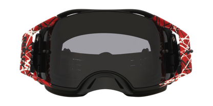 Oakley Airbrake MX Goggles