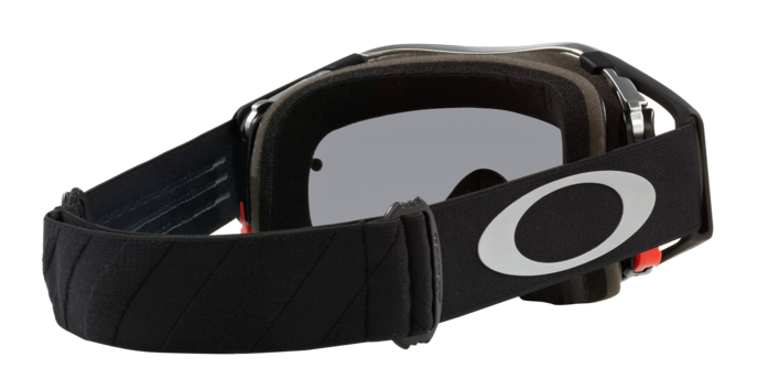 Oakley Airbrake MX Goggles