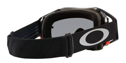 Oakley Airbrake MX Goggles