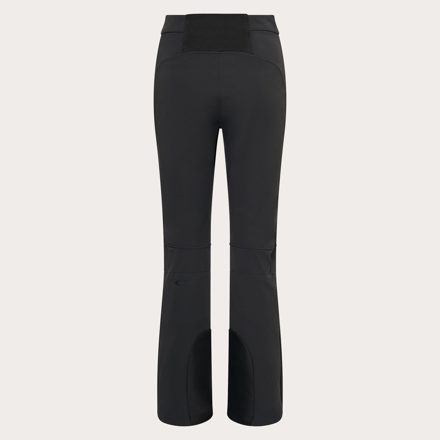 Oakley Women's Icicle Softshell Pants