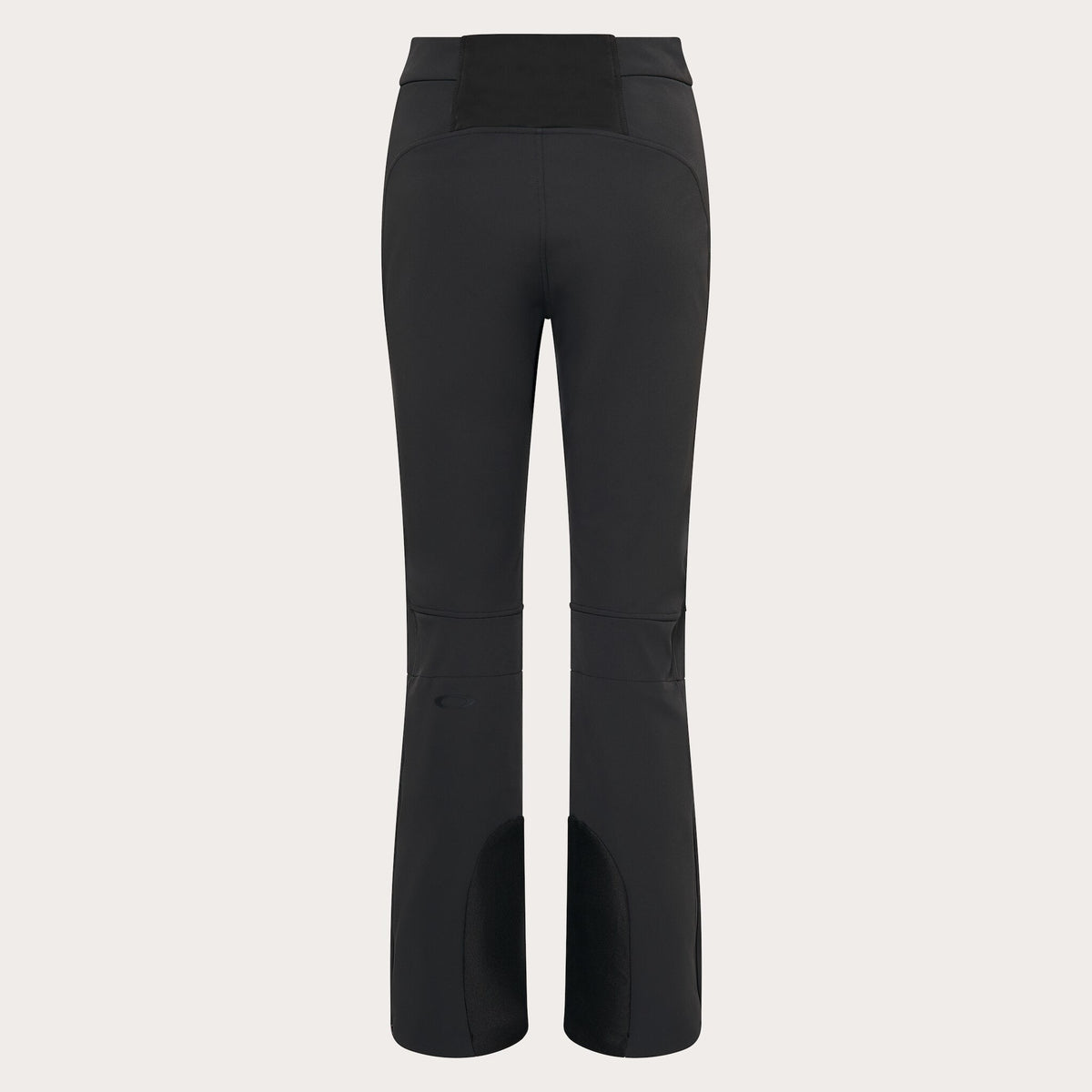 Oakley Women's Icicle Softshell Pants