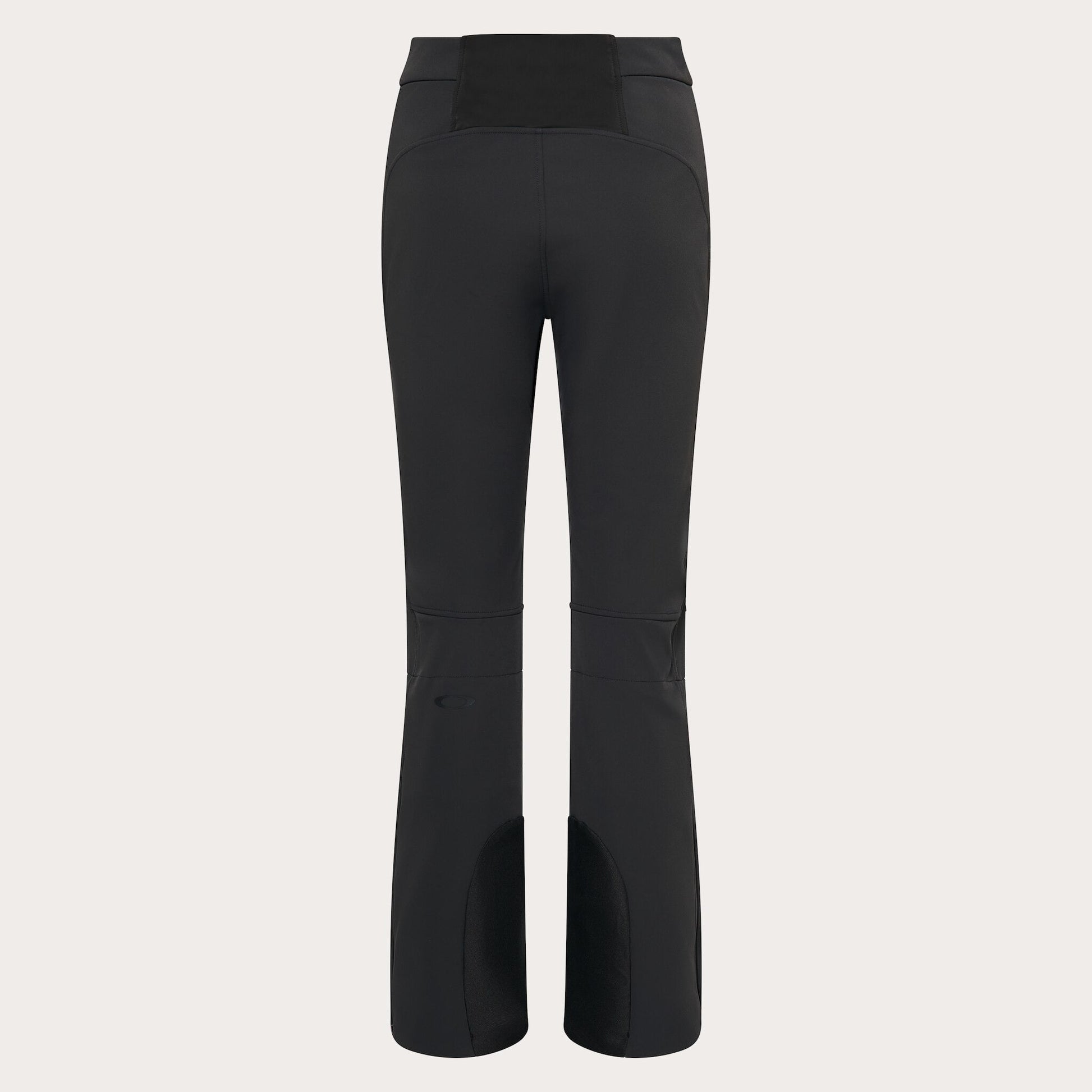 Oakley Women's Icicle Softshell Pants