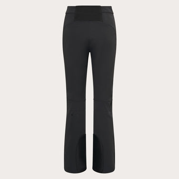 Oakley Women's Icicle Softshell Pants
