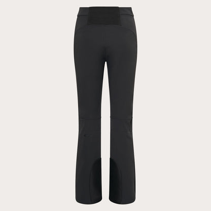 Oakley Women's Icicle Softshell Pants