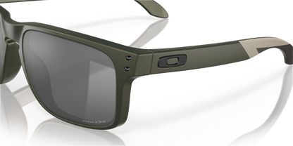 Oakley Holbrook Glasses