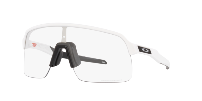 Oakley Sutro Lite A Sunglasses