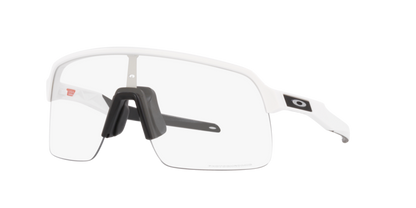 Oakley Sutro Lite A Sunglasses