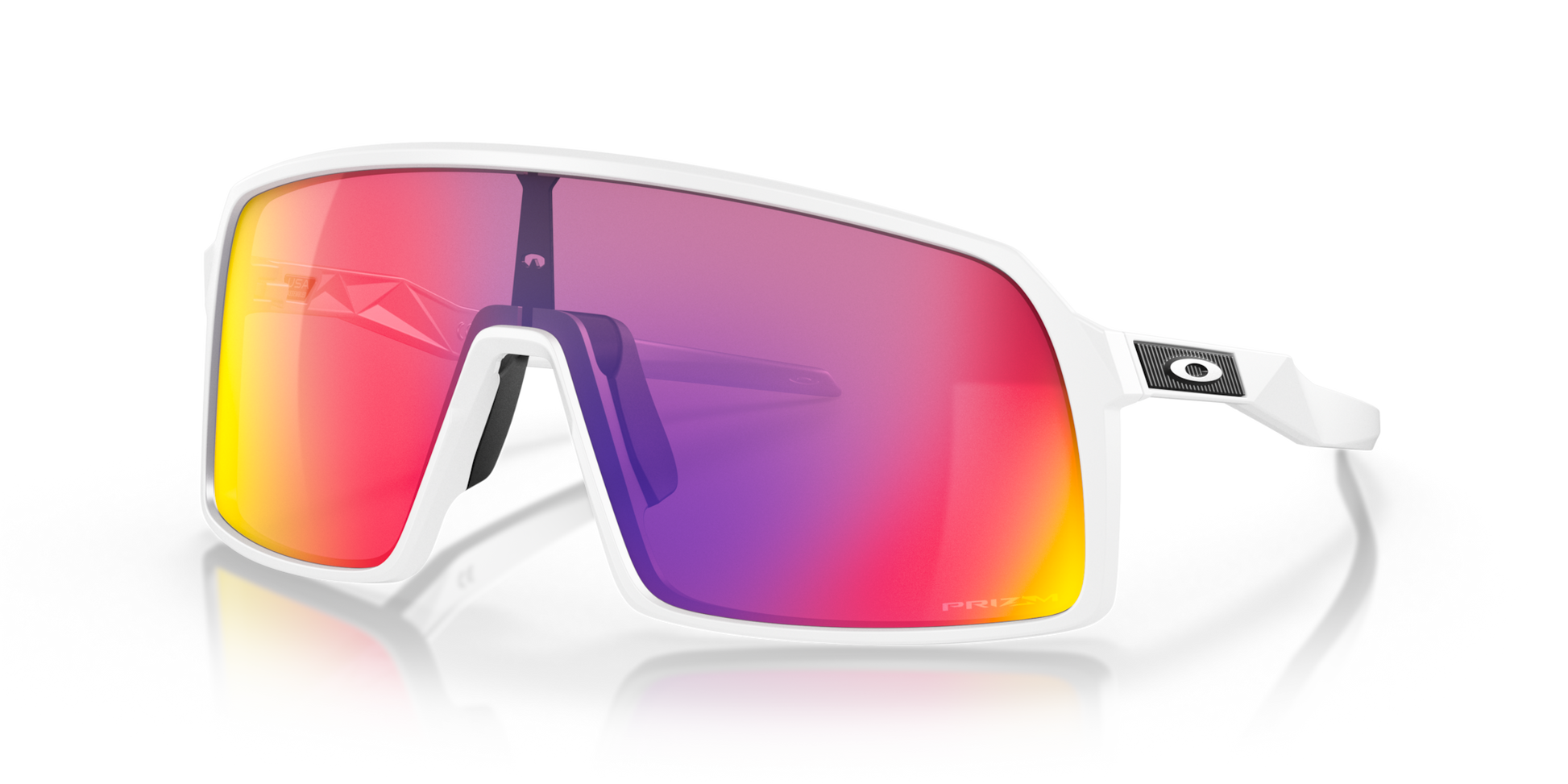 Oakley Sutro A Sunglasses