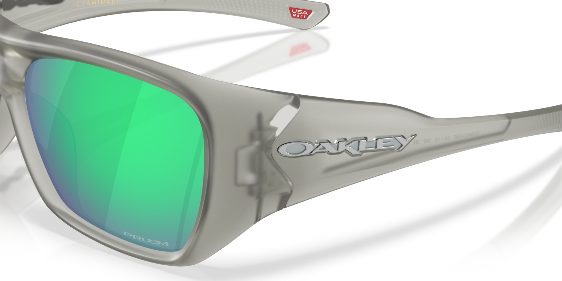 Oakley Chaminade Glasses