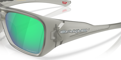 Oakley Chaminade Glasses