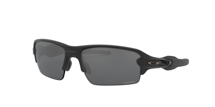 Oakley Flak 2.0 A Sunglasses