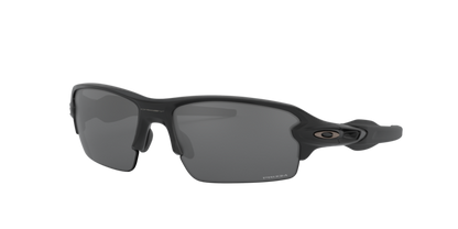 Oakley Flak 2.0 A Sunglasses