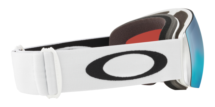 Oakley Flight Deck L Snow Goggles