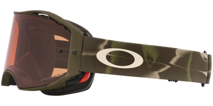 Oakley Airbrake Mountain Bike MX Goggles