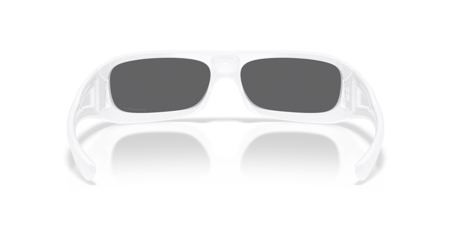Oakley Permian Glasses